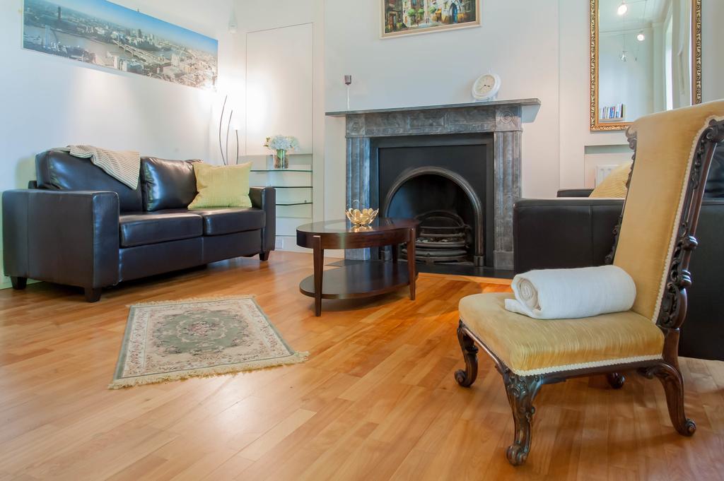 1 Bed Exclusive Apartment Porchester Sq Bayswater 런던 외부 사진